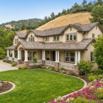 Gutter Guards in Livermore California