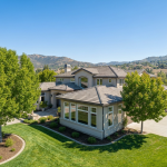 Gutter Installation in Livermore California