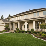 Gutter Replacement in Livermore California